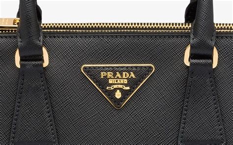 How to Spot Fake Prada Bags & Purses: 7 Easy Things to Check