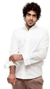 Zoravar Singh (Yuvraj Singh's Brother) Height, Weight, Age, Affairs ...