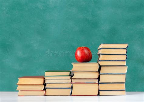 1,280 Empty Science Classroom Background Stock Photos - Free & Royalty-Free Stock Photos from ...