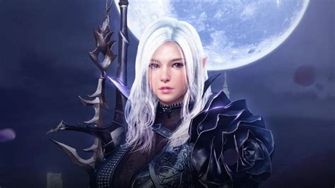 Black Desert Mobile guide: tips, tricks, and cheats