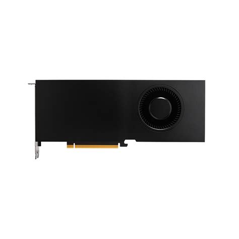 Discover NVIDIA RTX A4500 GPU | Professional Graphics | pny.com