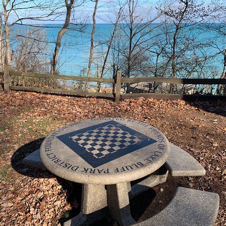 Sunrise Park (Lake Bluff) - 2019 All You Need to Know BEFORE You Go (with Photos) - TripAdvisor