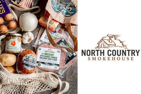 North Country Smokehouse adds to organic offerings | MEAT+POULTRY