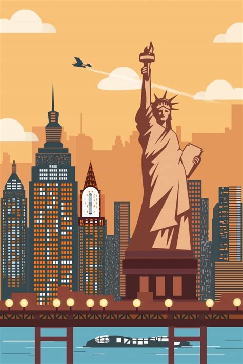 Cartoon New York Map PNG Images, Cartoon Clipart, New Clipart, Map Clipart PNG Transparent ...