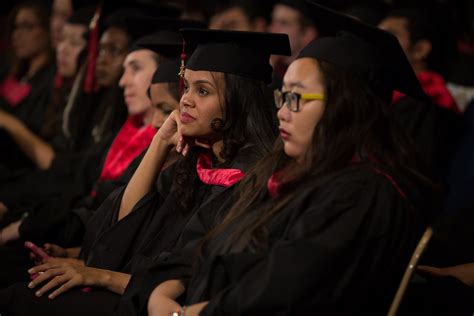 New York Film Academy Celebrates its Graduating Class on May 30th | New york film academy ...