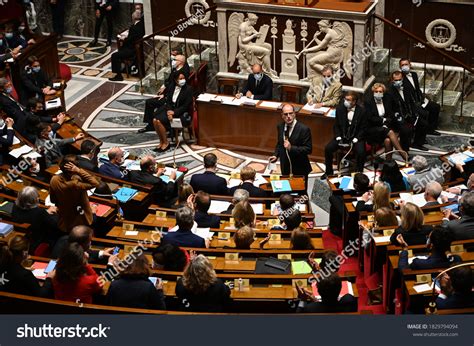 Government of france Images, Stock Photos & Vectors | Shutterstock