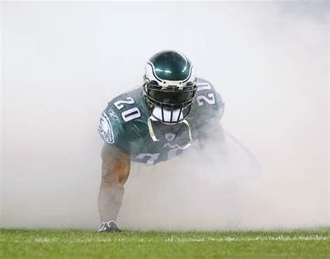 Brian Dawkins Wallpaper Eagles - WallpaperSafari