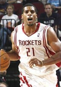 Suns Acquire Jim Jackson | NBA.com