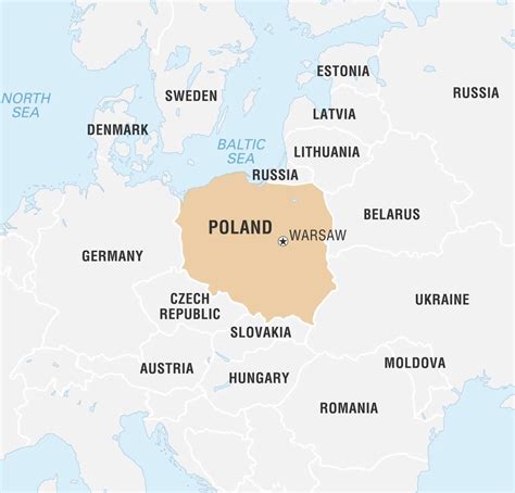 suppose i went to poland : r/mapporncirclejerk