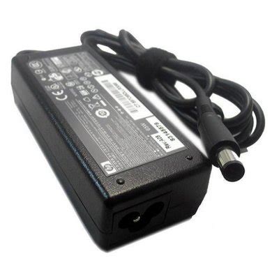 HP 19V 4.7A big pin laptop charger in Kenya | Tetop:0700 655533