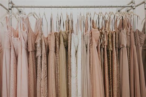 The Bridesmaid Duties Checklist Every 'Maid Needs