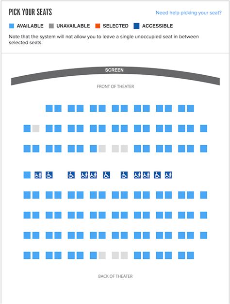 Why Dolby Cinema IS the Total Cinema Experience • All Things Fadra