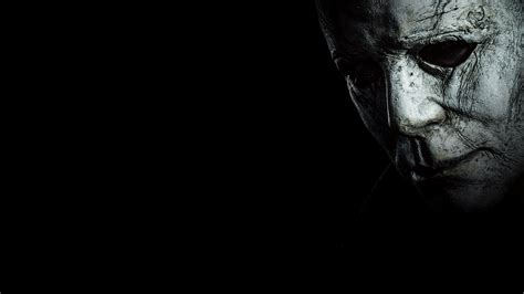 Horror Michael Myers Wallpapers - Wallpaper Cave