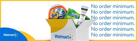 Walmart.com | Save Money. Live Better.