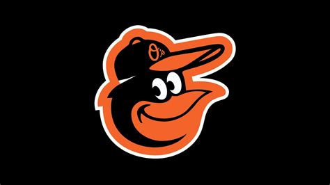 Baltimore Orioles Wallpapers - Top Free Baltimore Orioles Backgrounds ...