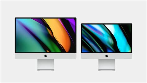 2022 iMac Pro With Mini-LED Display to Launch in June With 'Over 4,000 ...