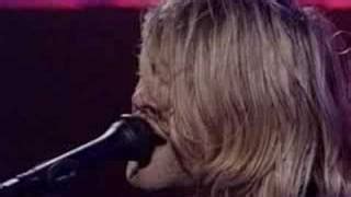 Breed Chords by Nirvana - ChordU