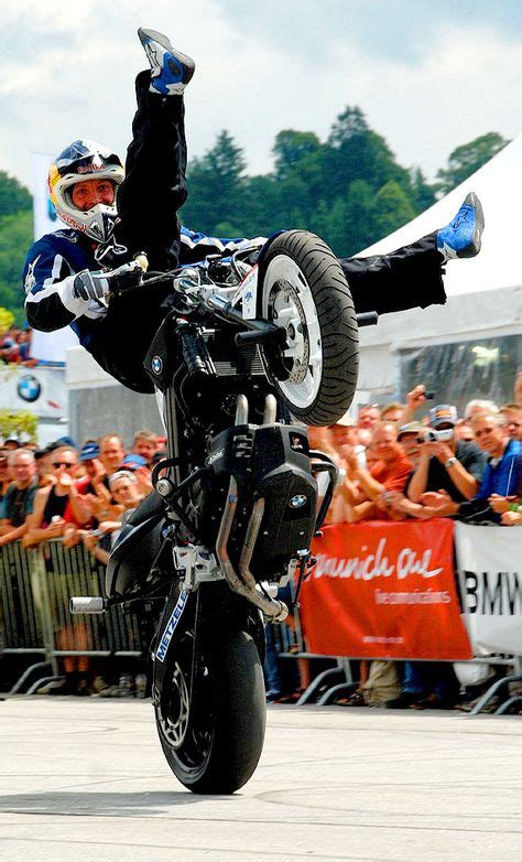 Bike Stunts | Sports Bikes | Pinterest | Stunts and Cars