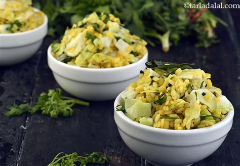 Pregnancy Salad Recipes | Indian Veg Pregnancy Salads