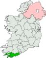 Category:Maps of County Cork - Wikimedia Commons