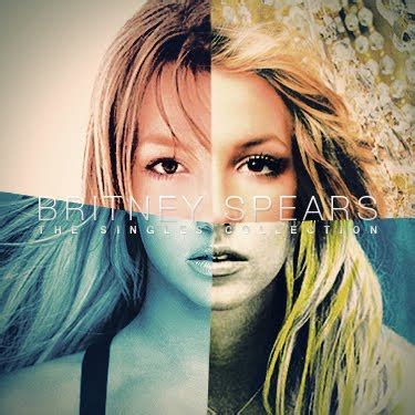 Britney Spears Circus Album | Latest Image Trends