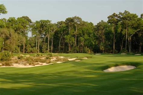 May River Golf Club At Palmetto Bluff in Bluffton, South Carolina, USA | Golf Advisor