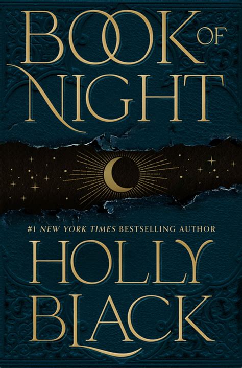 Book of Night eBook by Holly Black - EPUB Book | Rakuten Kobo 9781250812209