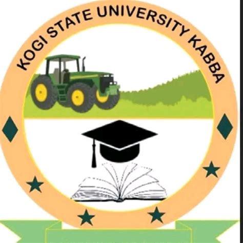 Kogi State University Kabba Academic Calendar 2025 is Out