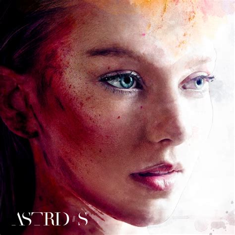 Hurts So Good - song by Astrid S | Spotify