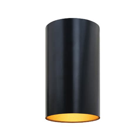 Zuka By Light Industry | ALTI Lighting | Surface mount ceiling lights ...