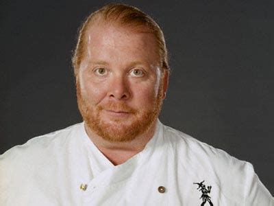 Mario Batali, The Top 100 Celebrities - Forbes.com