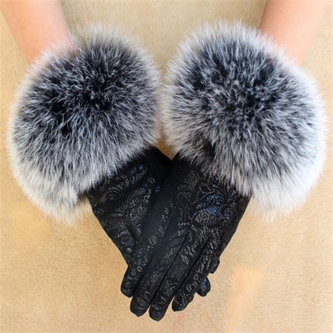 Top 79 Most Trendy Winter Accessories in 2021 | Pouted.com