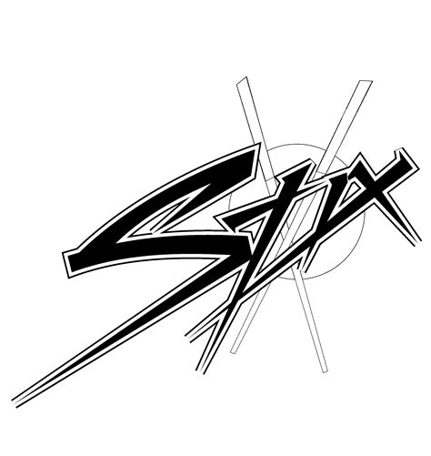 Stix Logo PNG Transparent & SVG Vector - Freebie Supply