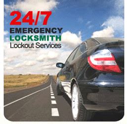 Car Locksmith Services Austin | 24 Hour Locksmith in Austin