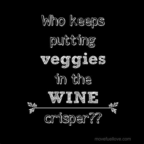 Vineyard Quotes. QuotesGram