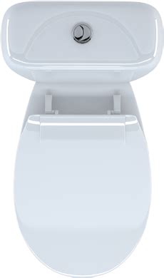 Download Toilet Plan View Png - Toilet Top View Png PNG Image with No Background - PNGkey.com