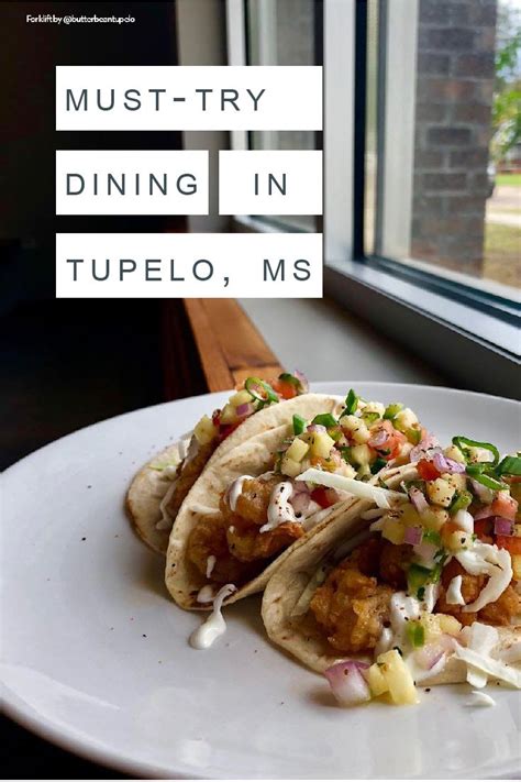 Best of Tupelo, MS | Mississippi food, Tupelo, Mississippi attractions