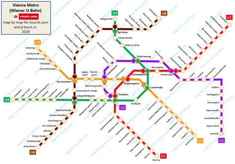 Kovová linka Ashley Furman Zdroj vienna metro map 2019 pdf móda Boky kapitola