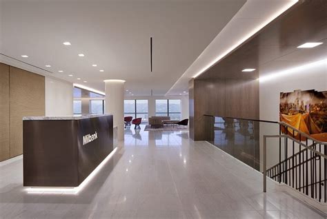 Office Lighting Ideas for Small Business - Small Business Trends