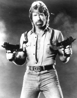 Chuck Norris Any Questions Meme | Survival Today | Pinterest | Meme and ...