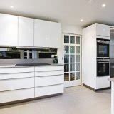 Custom Doors for Ikea Kitchen Cabinets - Home Furniture Design