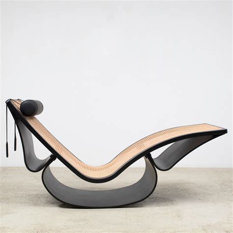 15 defining chairs designed by architects | Archello | Oscar niemeyer ...