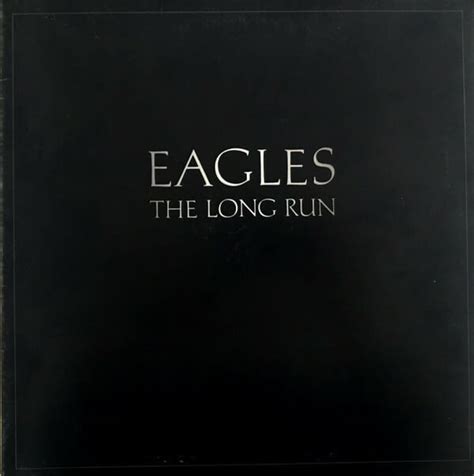 The Eagles Best Albums | A Journey From Coastlines To Canyons | Revised ...