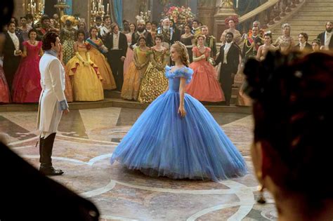 Cinderella 2015 Full Movie Download Free: Cinderella 2015 Full Movie ...