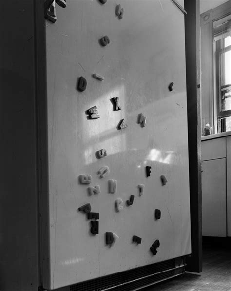 My Kid Could Shoot That!—Abelardo Morell’s Work from a Child’s Perspective | Getty Iris