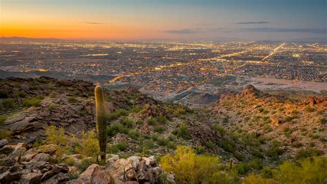 15 of the Best Free Things To Do In Phoenix For Families - The Family ...