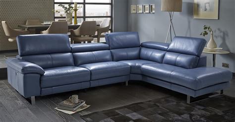 Contemporary and Modern Sofas | DFS Ireland