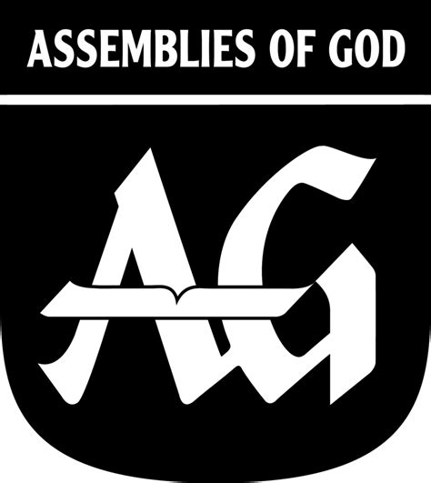 assemblies of god logo png 20 free Cliparts | Download images on ...