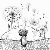 Jack And Annie Coloring Pages sketch template