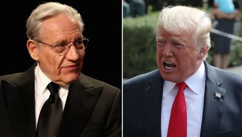 Donald Trump Sues Bob Woodward for $49 Million for Releasing Audio Recording of Interviews | TIMCAST